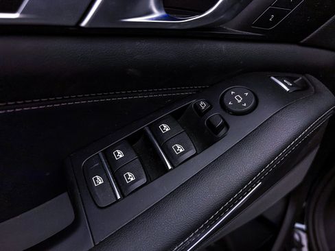 Used 2023 BMW X5 sDrive40i w/ M Sport Package image 20