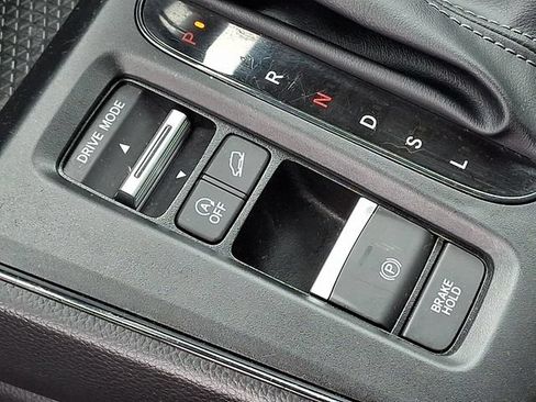 Used 2024 Honda CR-V LX image 26