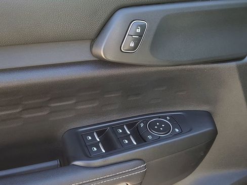 Used 2024 Ford Ranger XLT image 23