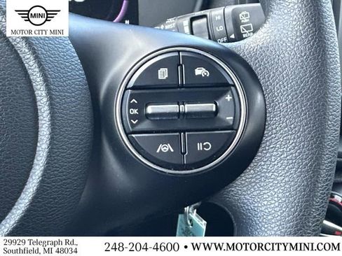 Used 2023 Kia Soul LX image 26