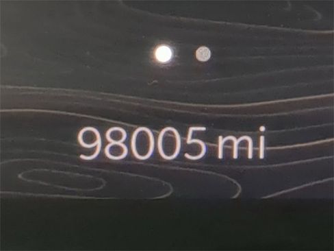 Used 2021 Jeep Grand Cherokee L Limited w/ Trailer Tow Group (B) image 37