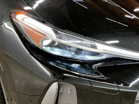 Certified 2025 Audi Q5 Prestige image 30