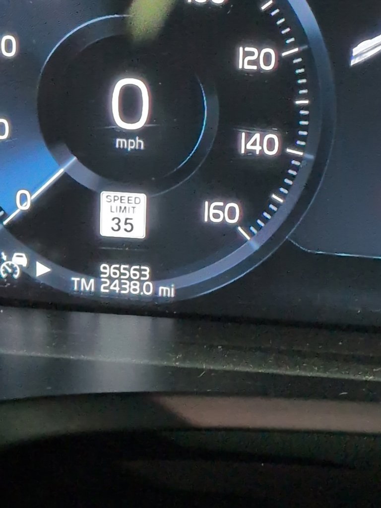 Used 2019 Volvo XC90 T6 Inscription w/ Luxury Package AWD/4WD image 14