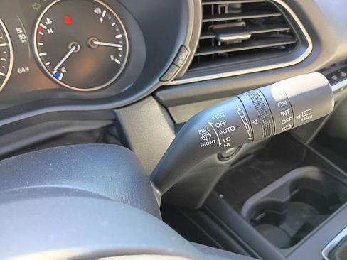 New 2026 MAZDA CX-30 AWD 2.5 S w/ Premium Package image 41