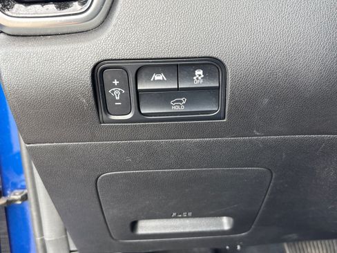 Used 2023 Kia Sorento SX AWD/4WD image 26
