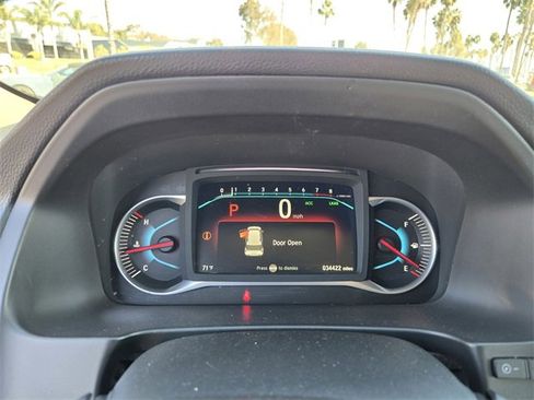 Used 2022 Honda Pilot Special Edition image 24