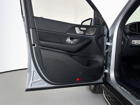 Used 2023 Mercedes-Benz GLE 350 image 20