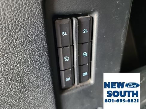 Used 2020 Ford Expedition XLT w/ Equipment Group 202A image 37
