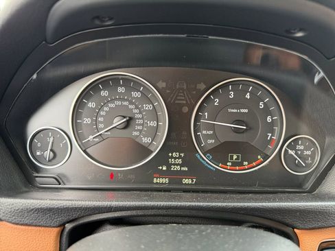 Used 2012 BMW 328i 328i image 18