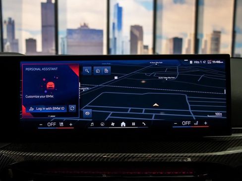 Certified 2025 BMW M240i xDrive Coupe image 18