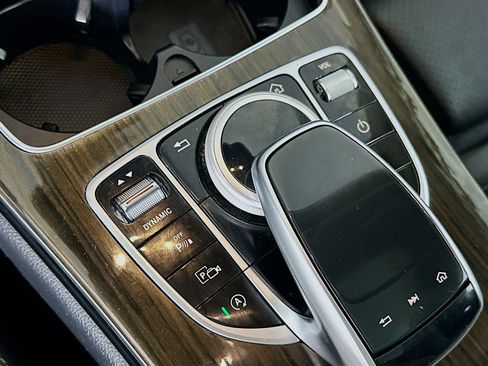 Used 2022 Mercedes-Benz C 300 Coupe image 26