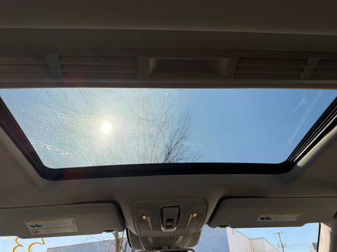 Used 2018 Mercedes-Benz GLE 43 AMG 4MATIC image 30