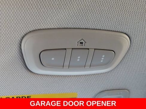 Used 2023 Jeep Grand Cherokee Limited w/ Luxury Tech Group II AWD/4WD image 42