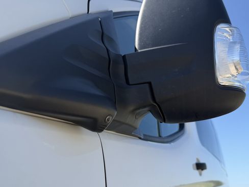 Certified 2023 Ford Transit 350 XLT RWD image 15