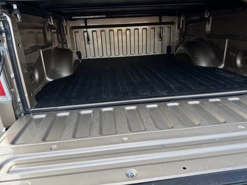 Used 2013 Ford F150 XLT w/ Luxury Equipment Group AWD/4WD image 36