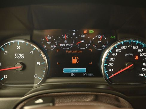Used 2020 GMC Yukon Denali w/ Open Road Package AWD/4WD image 14