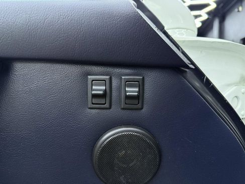 Used 1992 Porsche 911 Carrera image 14