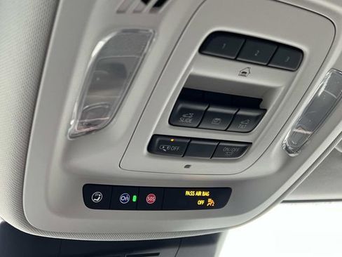 Used 2026 Buick Envision Sport Touring image 31