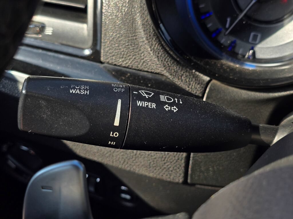 Used 2019 Chrysler 300 S RWD image 24