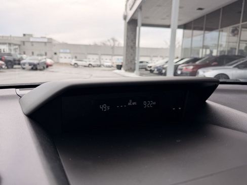 Used 2023 Subaru Impreza Premium image 20