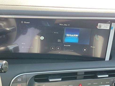 New 2026 Hyundai Palisade SEL image 9