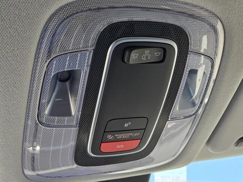 New 2026 Hyundai Kona SEL Premium FWD image 29