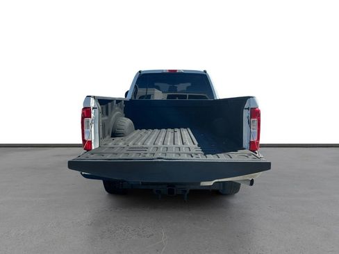 Used 2019 Ford F250 XL w/ Power Equipment Group image 24