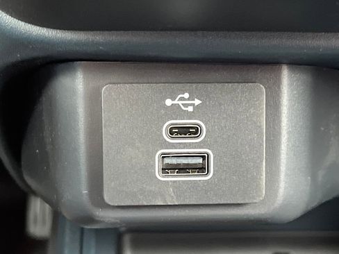 New 2026 Ford Maverick XL image 13