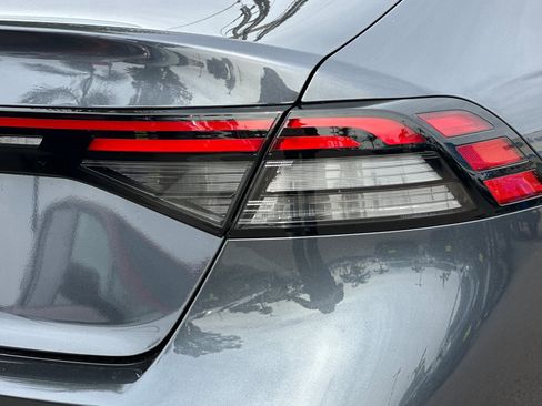 New 2026 Honda Accord SE image 29