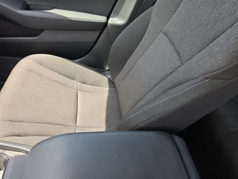 Used 2024 Honda Accord LX image 46