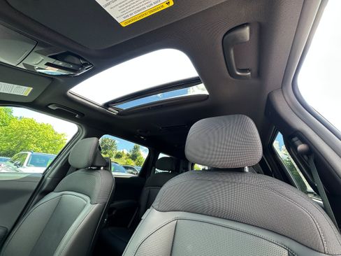 New 2027 Kia Telluride S AWD/4WD image 34