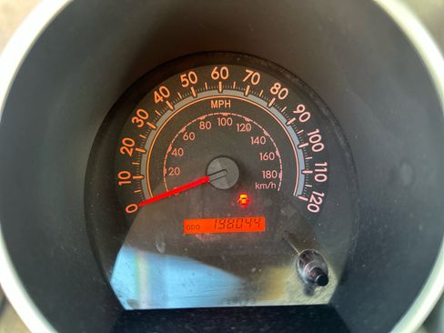 Used 2010 Toyota Tundra SR5 image 19