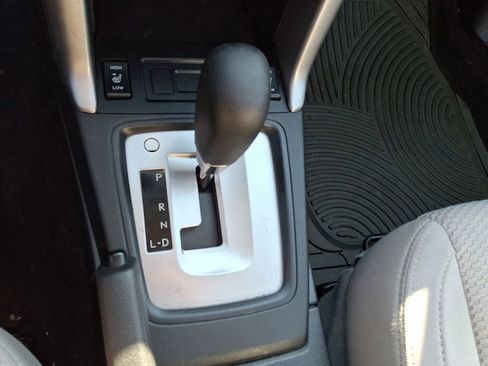 Used 2016 Subaru Forester 2.5i Premium w/ All-Weather Package image 15