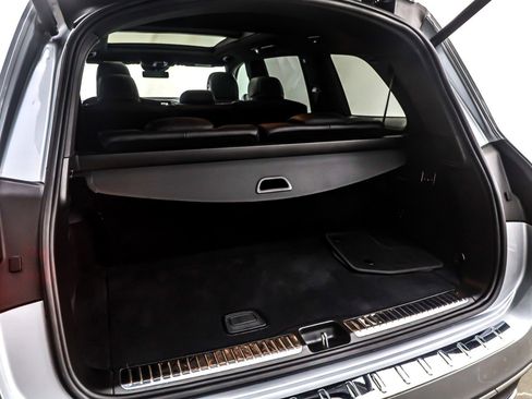 Certified 2022 Mercedes-Benz GLS 450 4MATIC image 24