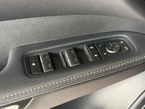 Certified 2024 Lexus RX 350 w/ Convenience Package AWD/4WD image 13