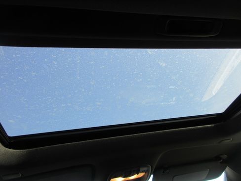 New 2026 GMC Canyon Elevation w/ Convenience Package image 15