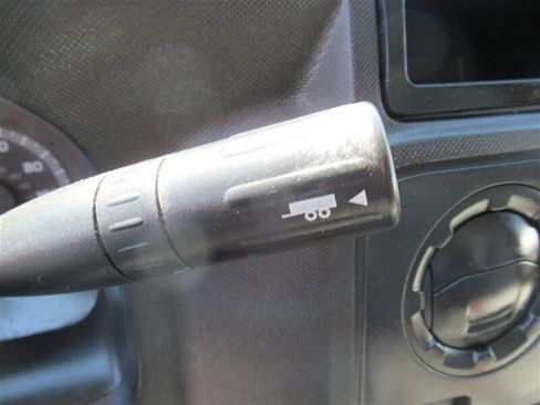 Used 2016 Ford E-350 and Econoline 350 Super Duty image 22