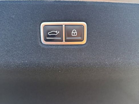 Used 2023 Hyundai Ioniq 6 Limited image 20