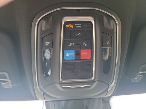 New 2026 Dodge Charger R/T AWD/4WD image 26
