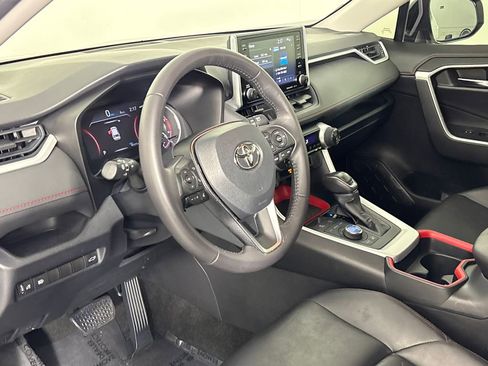 New 2026 Kia Carnival EX FWD image 7