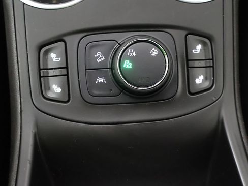 Used 2020 GMC Terrain SLE w/ Driver Convenience Package AWD/4WD image 37
