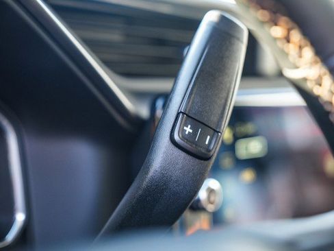 Used 2024 GMC Sierra 2500 AT4 w/ AT4 Premium Plus Package image 26