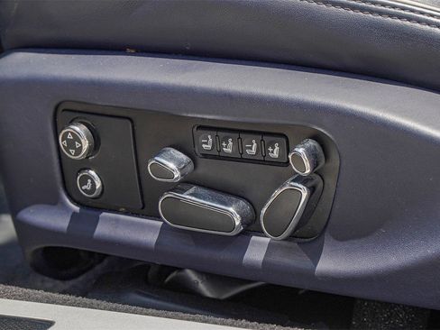 Certified 2021 Bentley Continental GT image 40