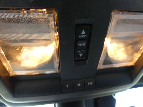 Used 2021 Dodge Challenger R/T Scat Pack image 61