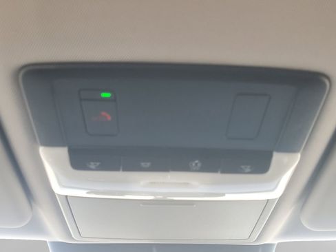 Used 2025 Mitsubishi Outlander ES AWD/4WD image 23