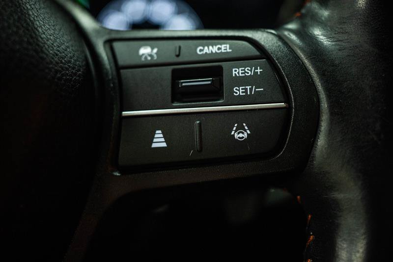 Used 2023 Honda CR-V Sport image 20