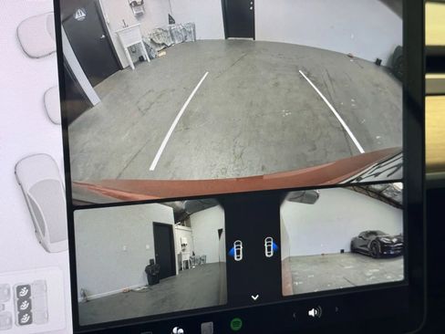 Used 2018 Tesla Model 3 Long Range image 15