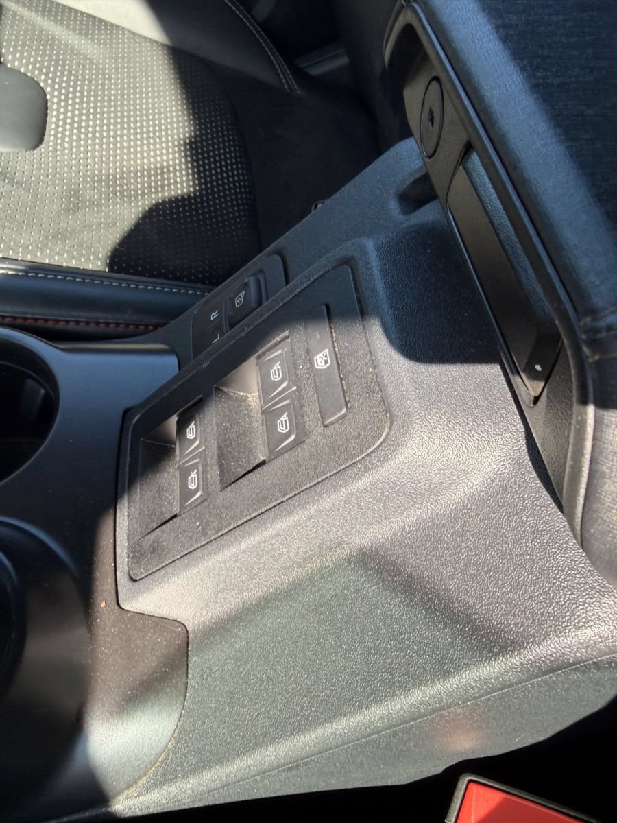 Used 2024 Ford Bronco Raptor AWD/4WD image 20