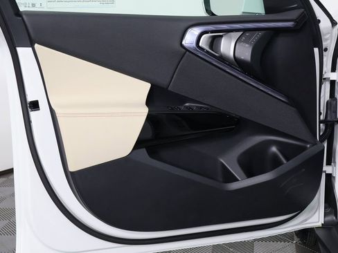 New 2026 BMW X3 xDrive30 w/ Convenience Package image 7