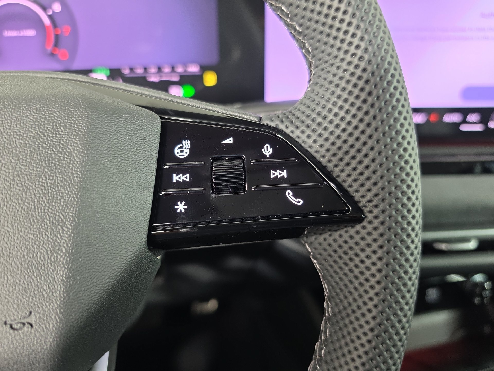 New 2026 Audi S5 Premium Plus AWD/4WD image 19